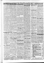 giornale/RAV0036968/1925/n. 261 del 8 Novembre/3